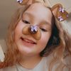 amberkeller92