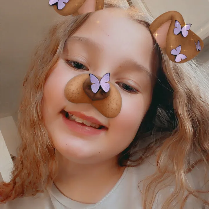 amberkeller92