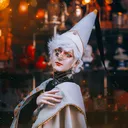 @zaylina.cos