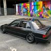 teamakcars