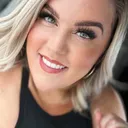 @shanalewis65