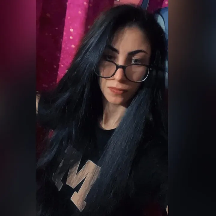 @lambru.mariana