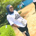 @fatimatulzahrah21