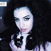 lobotomyprincess