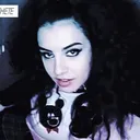 @lobotomyprincess