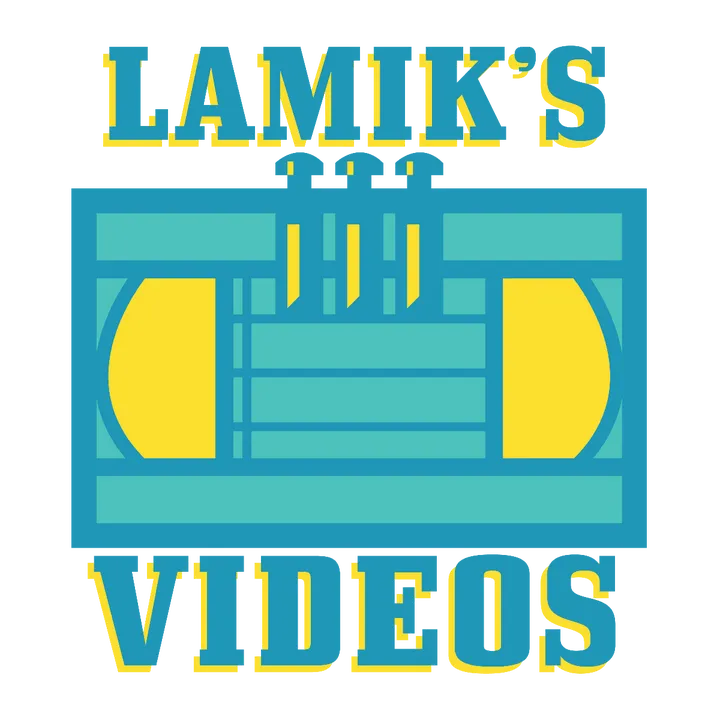 lamiksvideos