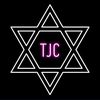 the_jew_club