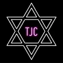 @the_jew_club