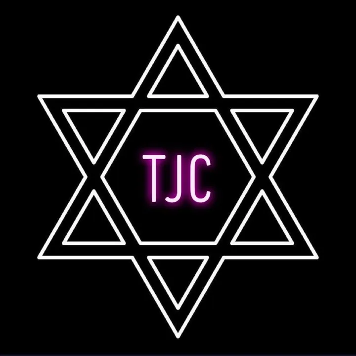 the_jew_club