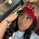 @imjanae21