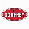 louisgodfrey2