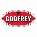 @louisgodfrey2