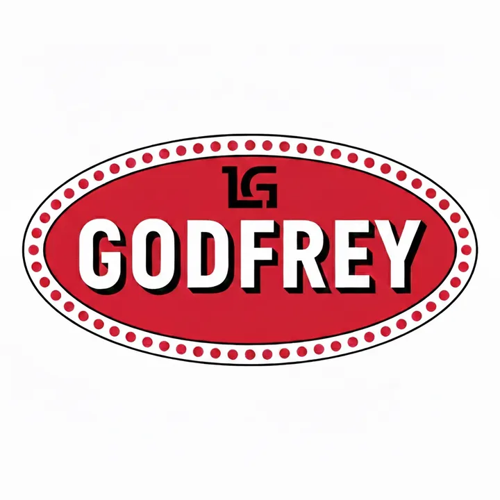 louisgodfrey2