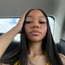 @yxct21