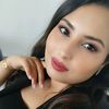 maryamchezbaic