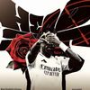 bale_editz17