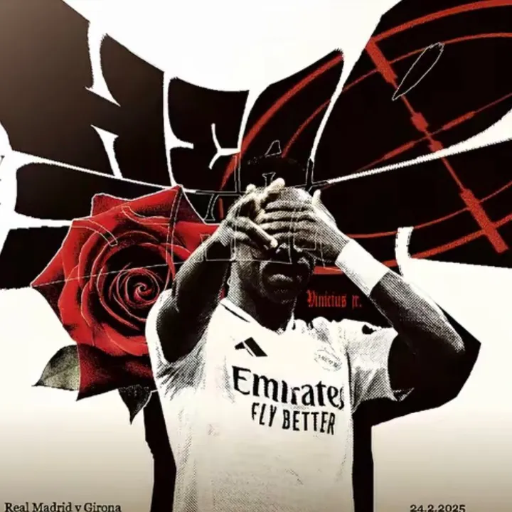 bale_editz17