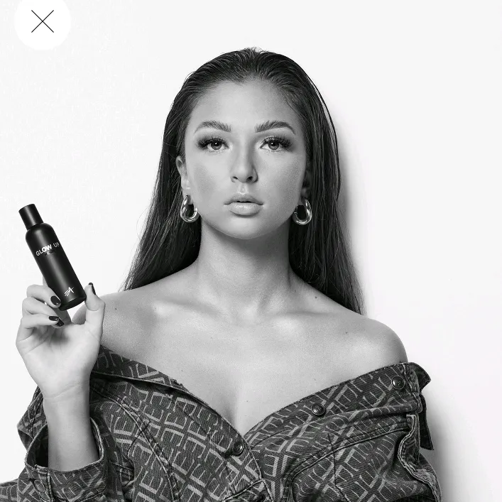 vava.x.queen
