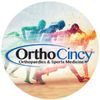 orthocincy