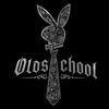 raisedbycholas213