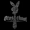 @raisedbycholas213