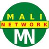 malinetwork