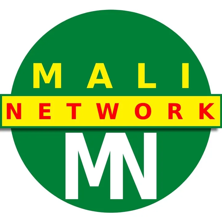 malinetwork