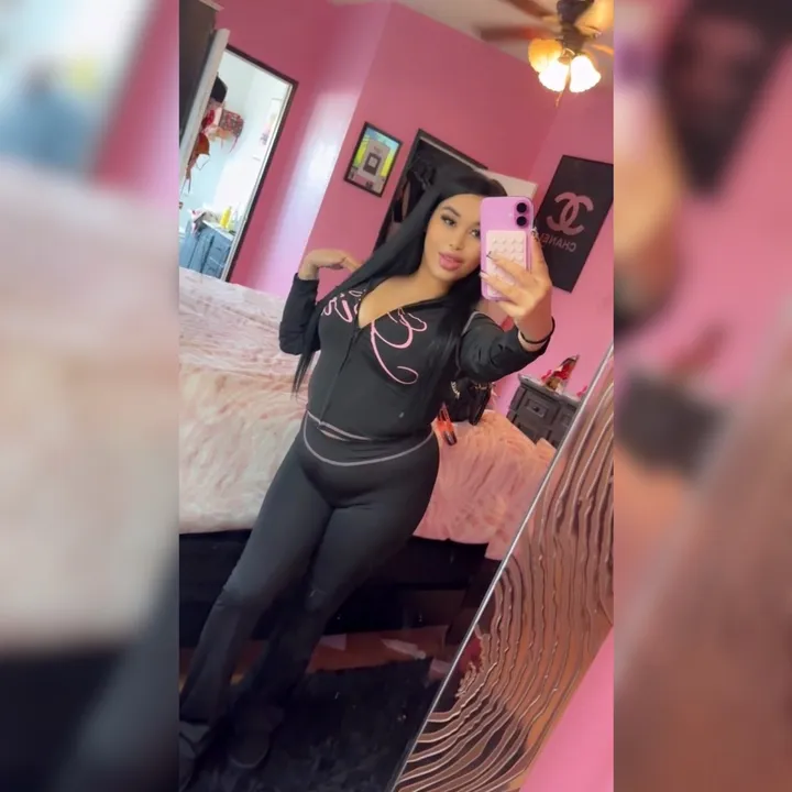 itsbribri777