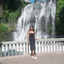 @veronicaelli