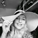 @lifestyleofclaudi