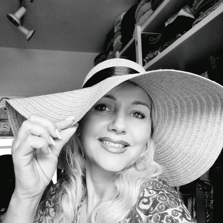 @lifestyleofclaudi
