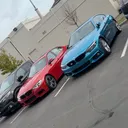 @logan_ridebmx