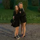 @schnakies