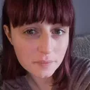 @sazgamesnstuff