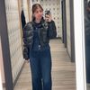 melyssa_grv