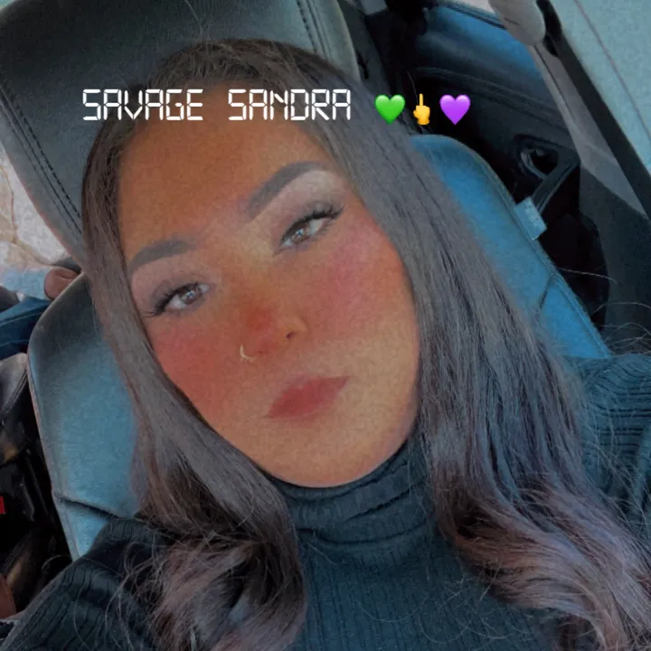 sandraleeg91