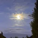 @n.nxthxn
