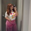 leah_lou04