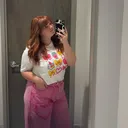 @leah_lou04