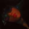 nae_jerniece