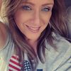 blueeyedcarolinagirl68