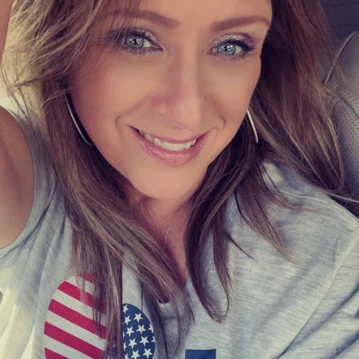 blueeyedcarolinagirl68