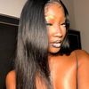 destyni.dior