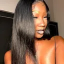 @destyni.dior