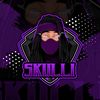 skullpurp_