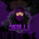 @skullpurp_
