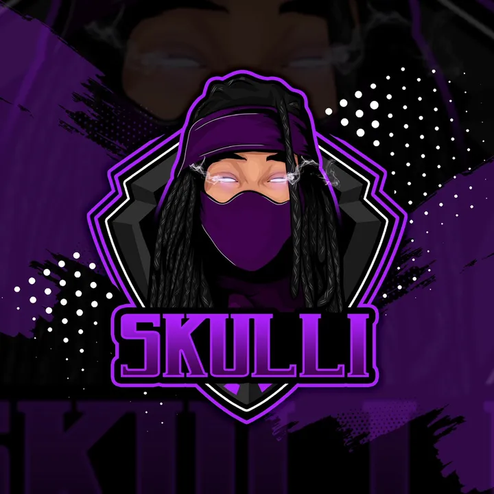skullpurp_