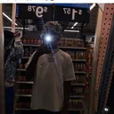@lilcjaymann