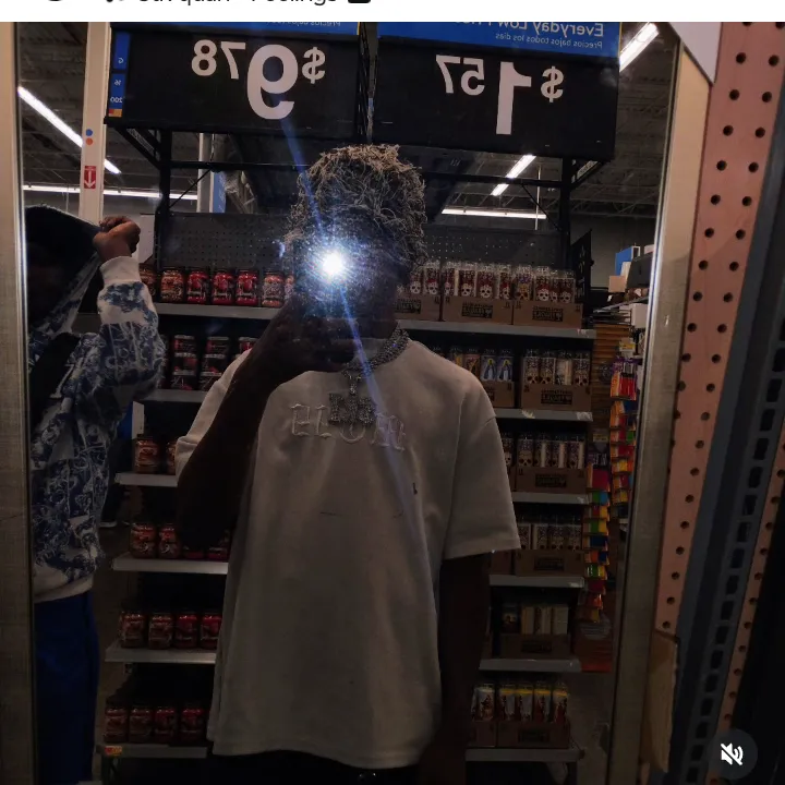 @lilcjaymann