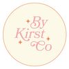 bykirstco
